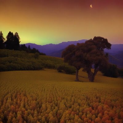 zffjj998tps5q7.jpg, A '“Wild California” Studies' image with ID# 5271